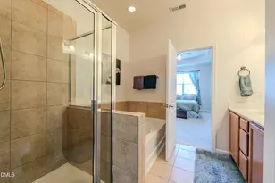 407 Stockton Gorge Rd, Morrisville, NC 27560 - Photo 11