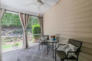407 Stockton Gorge Rd, Morrisville, NC 27560 - Photo 23