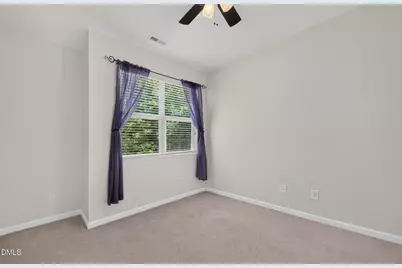 407 Stockton Gorge Road, Morrisville, NC 27560 - Photo 31