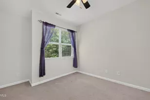 407 Stockton Gorge Rd, Morrisville, NC 27560 - Photo 31
