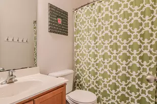 407 Stockton Gorge Rd, Morrisville, NC 27560 - Photo 19