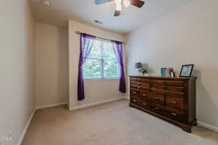 407 Stockton Gorge Rd, Morrisville, NC 27560 - Photo 19