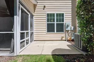 407 Stockton Gorge Rd, Morrisville, NC 27560 - Photo 11