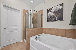 407 Stockton Gorge Rd, Morrisville, NC 27560 - Photo 27