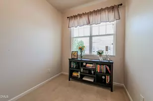 407 Stockton Gorge Rd, Morrisville, NC 27560 - Photo 13