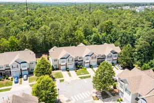 407 Stockton Gorge Rd, Morrisville, NC 27560 - Photo 29