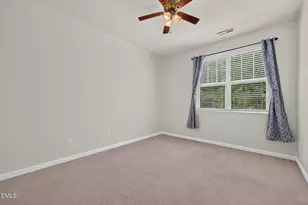 407 Stockton Gorge Rd, Morrisville, NC 27560 - Photo 35