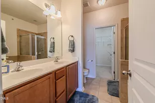 407 Stockton Gorge Rd, Morrisville, NC 27560 - Photo 15