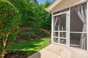 407 Stockton Gorge Rd, Morrisville, NC 27560 - Photo 21