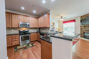 407 Stockton Gorge Rd, Morrisville, NC 27560 - Photo 3