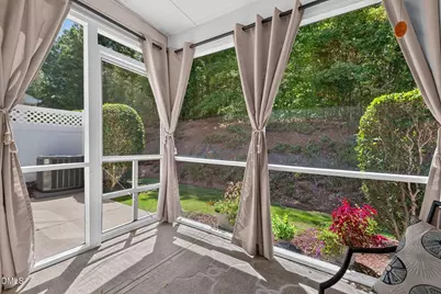 407 Stockton Gorge Road, Morrisville, NC 27560 - Photo 11