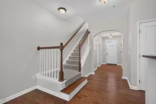 407 Stockton Gorge Rd, Morrisville, NC 27560 - Photo 19