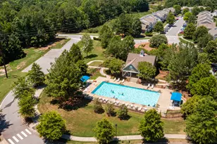 407 Stockton Gorge Rd, Morrisville, NC 27560 - Photo 39