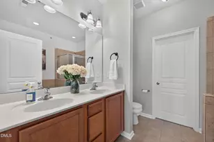 407 Stockton Gorge Rd, Morrisville, NC 27560 - Photo 29