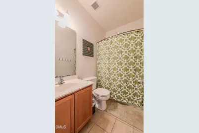 407 Stockton Gorge Road, Morrisville, NC 27560 - Photo 21