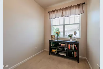 407 Stockton Gorge Road, Morrisville, NC 27560 - Photo 15
