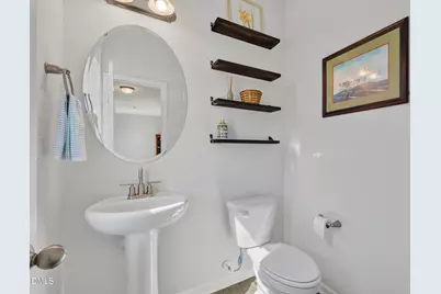 21 Longbow Drive, Middlesex, NC 27557 - Photo 7