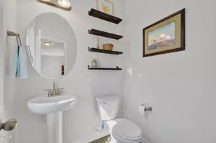 21 Longbow Dr, Middlesex, NC 27557 - Photo 7