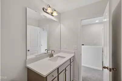 21 Longbow Drive, Middlesex, NC 27557 - Photo 23