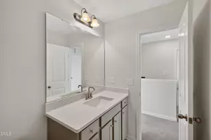 21 Longbow Dr, Middlesex, NC 27557 - Photo 23