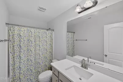 21 Longbow Drive, Middlesex, NC 27557 - Photo 21