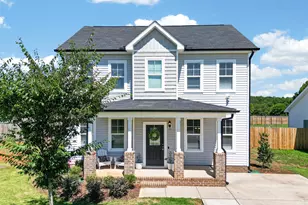 21 Longbow Dr, Middlesex, NC 27557 - Photo 35
