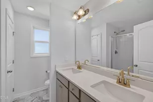 21 Longbow Dr, Middlesex, NC 27557 - Photo 29