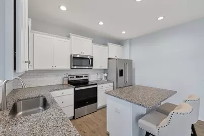 21 Longbow Drive, Middlesex, NC 27557 - Photo 3