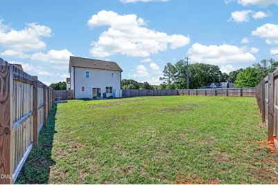 21 Longbow Drive, Middlesex, NC 27557 - Photo 5