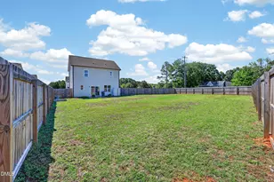 21 Longbow Dr, Middlesex, NC 27557 - Photo 5
