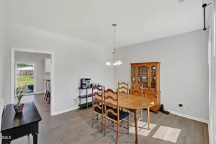 21 Longbow Dr, Middlesex, NC 27557 - Photo 9