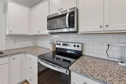 21 Longbow Drive, Middlesex, NC 27557 - Photo 15