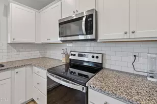 21 Longbow Dr, Middlesex, NC 27557 - Photo 15