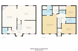 21 Longbow Dr, Middlesex, NC 27557 - Photo 35