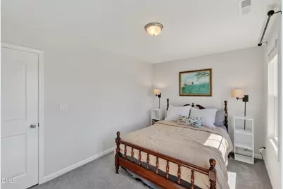 21 Longbow Drive, Middlesex, NC 27557 - Photo 21