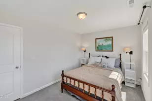 21 Longbow Dr, Middlesex, NC 27557 - Photo 21