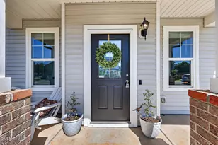 21 Longbow Dr, Middlesex, NC 27557 - Photo 33