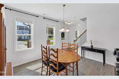 21 Longbow Drive, Middlesex, NC 27557 - Photo 11