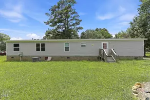 104 Braxton Dr, Goldsboro, NC 27530 - Photo 7