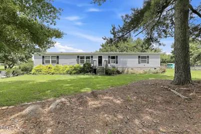 104 Braxton Drive, Goldsboro, NC 27530 - Photo 3