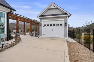 68 Jeans Way, Benson, NC 27504 - Photo 43