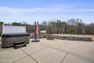 68 Jeans Way, Benson, NC 27504 - Photo 39