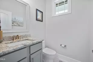 68 Jeans Way, Benson, NC 27504 - Photo 29