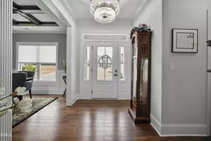 68 Jeans Way, Benson, NC 27504 - Photo 7
