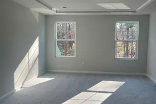 192 Garden Vine Trl, Raleigh, NC 27610 - Photo 13