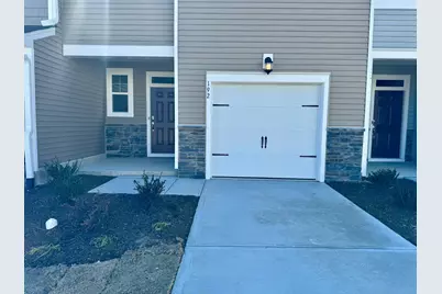 192 Garden Vine Trail, Raleigh, NC 27610 - Photo 3