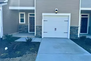 192 Garden Vine Trl, Raleigh, NC 27610 - Photo 3
