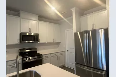 192 Garden Vine Trail, Raleigh, NC 27610 - Photo 7