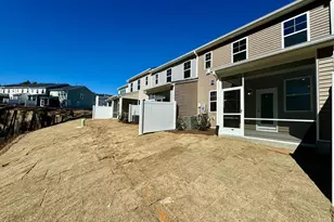 192 Garden Vine Trl, Raleigh, NC 27610 - Photo 25