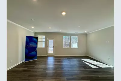 192 Garden Vine Trail, Raleigh, NC 27610 - Photo 9